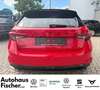 Skoda Fabia Monte Carlo 1.5 TSI Rot - thumbnail 4