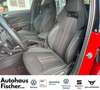 Skoda Fabia Monte Carlo 1.5 TSI Rot - thumbnail 10