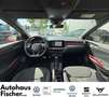 Skoda Fabia Monte Carlo 1.5 TSI Rot - thumbnail 11