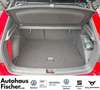 Skoda Fabia Monte Carlo 1.5 TSI Rot - thumbnail 5