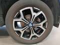 Dacia Duster 1.3 TCe Serie Limitee 15th Anniversary NAVI AIRCO Bleu - thumbnail 7