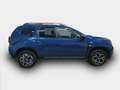 Dacia Duster 1.3 TCe Serie Limitee 15th Anniversary NAVI AIRCO Bleu - thumbnail 5