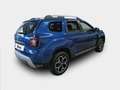 Dacia Duster 1.3 TCe Serie Limitee 15th Anniversary NAVI AIRCO Blue - thumbnail 4
