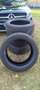 Mercedes-Benz 180 A Zwart - thumbnail 6
