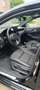 Mercedes-Benz 180 A Zwart - thumbnail 8