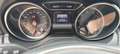 Mercedes-Benz 180 A Zwart - thumbnail 12