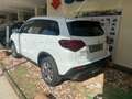 Suzuki Vitara 1.4 Hybrid 4WD AllGrip Cool+ Bianco - thumbnail 4