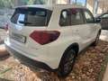 Suzuki Vitara 1.4 Hybrid 4WD AllGrip Cool+ Bianco - thumbnail 3