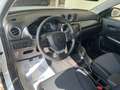 Suzuki Vitara 1.4 Hybrid 4WD AllGrip Cool+ Bianco - thumbnail 8