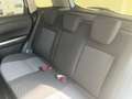 Suzuki Vitara 1.4 Hybrid 4WD AllGrip Cool+ Bianco - thumbnail 6