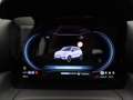 Leapmotor T03 Design 37.3 kWh | De ideale stadsauto | SUPER COMP Wit - thumbnail 9