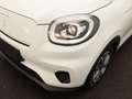 Leapmotor T03 Design 37.3 kWh | De ideale stadsauto | SUPER COMP Wit - thumbnail 15
