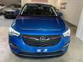 Opel Grandland X 1.5 ECOTEC ADVANCE S&S 130CV AUTOMATIQUE Bleu - thumbnail 12