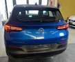 Opel Grandland X 1.5 ECOTEC ADVANCE S&S 130CV AUTOMATIQUE Bleu - thumbnail 4