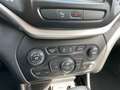 Jeep Cherokee limited - thumbnail 6