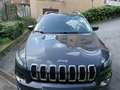 Jeep Cherokee limited - thumbnail 13