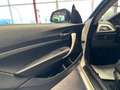 BMW 114 Baureihe 1 Lim. 3-trg. 114 d Blanco - thumbnail 8