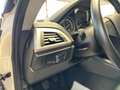 BMW 114 Baureihe 1 Lim. 3-trg. 114 d Blanco - thumbnail 9