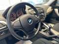 BMW 114 Baureihe 1 Lim. 3-trg. 114 d Blanco - thumbnail 13