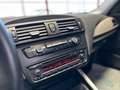 BMW 114 Baureihe 1 Lim. 3-trg. 114 d Blanco - thumbnail 12