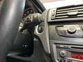 BMW 114 Baureihe 1 Lim. 3-trg. 114 d Blanco - thumbnail 14