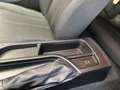 BMW 114 Baureihe 1 Lim. 3-trg. 114 d Blanco - thumbnail 15