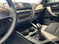 BMW 114 Baureihe 1 Lim. 3-trg. 114 d Blanco - thumbnail 11