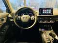 Honda Civic Civic e:HEV 2.0 i-MMD Hybrid Elegance Bleu - thumbnail 4