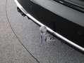 Audi S5 Cabriolet 3.0 TFSI quattro 354pk | Laser Led verli Noir - thumbnail 22