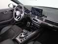 Audi S5 Cabriolet 3.0 TFSI quattro 354pk | Laser Led verli Noir - thumbnail 32