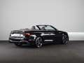 Audi S5 Cabriolet 3.0 TFSI quattro 354pk | Laser Led verli Noir - thumbnail 7