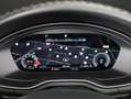 Audi S5 Cabriolet 3.0 TFSI quattro 354pk | Laser Led verli Noir - thumbnail 15