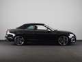 Audi S5 Cabriolet 3.0 TFSI quattro 354pk | Laser Led verli Noir - thumbnail 27