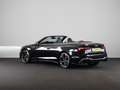 Audi S5 Cabriolet 3.0 TFSI quattro 354pk | Laser Led verli Noir - thumbnail 4