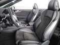 Audi S5 Cabriolet 3.0 TFSI quattro 354pk | Laser Led verli Noir - thumbnail 11