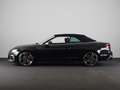 Audi S5 Cabriolet 3.0 TFSI quattro 354pk | Laser Led verli Noir - thumbnail 26