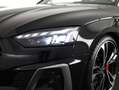 Audi S5 Cabriolet 3.0 TFSI quattro 354pk | Laser Led verli Noir - thumbnail 23