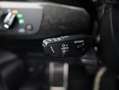 Audi S5 Cabriolet 3.0 TFSI quattro 354pk | Laser Led verli Noir - thumbnail 34