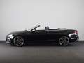Audi S5 Cabriolet 3.0 TFSI quattro 354pk | Laser Led verli Noir - thumbnail 25