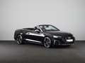 Audi S5 Cabriolet 3.0 TFSI quattro 354pk | Laser Led verli Noir - thumbnail 8