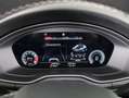 Audi S5 Cabriolet 3.0 TFSI quattro 354pk | Laser Led verli Noir - thumbnail 14
