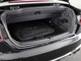 Audi S5 Cabriolet 3.0 TFSI quattro 354pk | Laser Led verli Noir - thumbnail 20