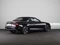 Audi S5 Cabriolet 3.0 TFSI quattro 354pk | Laser Led verli Noir - thumbnail 6