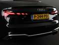 Audi S5 Cabriolet 3.0 TFSI quattro 354pk | Laser Led verli Noir - thumbnail 24