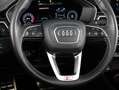 Audi S5 Cabriolet 3.0 TFSI quattro 354pk | Laser Led verli Noir - thumbnail 33