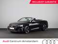 Audi S5 Cabriolet 3.0 TFSI quattro 354pk | Laser Led verli Noir - thumbnail 1