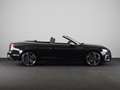 Audi S5 Cabriolet 3.0 TFSI quattro 354pk | Laser Led verli Noir - thumbnail 28