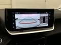 Peugeot e-208 EV Allure Avantage 51 kWh 156pk | DEMO | Navigatie Grijs - thumbnail 23