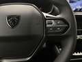 Peugeot e-208 EV Allure Avantage 51 kWh 156pk | DEMO | Navigatie Grijs - thumbnail 19