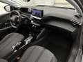Peugeot e-208 EV Allure Avantage 51 kWh 156pk | DEMO | Navigatie Grijs - thumbnail 13
